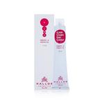 Краска для волос Kallos с кератином 100 мл, 4,7 - фото