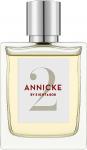 Духи Eight & Bob Annicke 2 - фото