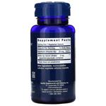 Бор Life Extension, 100 вегетарианских капсул - фото 3