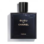 Духи Chanel Bleu De Chanel - фото