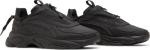 Кроссовки Puma RS-Connect AD4PT Triple Black, черный - фото 8