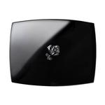 Тени для век Lancome Hypnose Palette 5-Color, 18 Nude Sculptural - фото 2