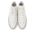 Кроссовки Converse Chuck Taylor All Star Hi Japan 'White', белый - фото 2