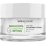 Miraculum Bakuchiol дневной крем для лица, 50 мл - фото 2