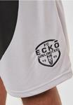 Брюки свободного кроя Ecko Unlimited, серый - фото 6