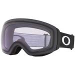 Защитные очки Oakley Flight Deck M, черный - фото 2
