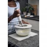 Набор аксессуаров для чаш ZWILLING, FRESH & SAVE, 5 предметов, серый - фото 9