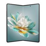 Смартфон Honor Magic Vs3, 12 ГБ/512 ГБ, 2 nano-SIM, черный - фото 2