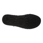 Угги Koolaburra by UGG Classic Mini, черный - фото 6