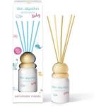 Дон Альгодон Микадо Бэби Don Algodon - фото