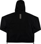 Куртка Supreme Technical Field Jacket 'Black', черный - фото 3