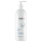 Ziaja med эмульсия для тела, 400 мл - фото