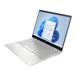 Ноутбук HP ENVY x360 13-bf0013dx 13.3" FullHD+ 8ГБ/512ГБ i7-1250U, серебряный, английская клавиатура - фото 7