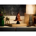 Конструктор Lego Harry Potter Talking Sorting Hat 76429, 561 деталь - фото 8