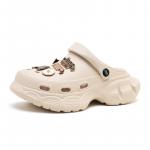 Сабо JEEP Clogs Women's - фото 2