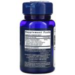 Life Extension, VenoFlow, 30 растительных капсул - фото 3