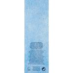 Elizabeth Arden Splendor парфюмированная вода 125мл - фото 3