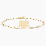 Браслет Brilliant Earth - фото 3