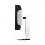 Игровой монитор Xiaomi Redmi G34WQ 2026, 34", 3440х1440, 180 Гц, VA, чёрный/серый - фото 4