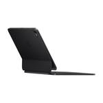 Клавиатура Apple Magic Keyboard для iPad Pro 11" (M4), US English, черный - фото 4