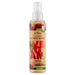 Joanna Vegan спрей-кондиционер для волос с уксусом, 150 мл - фото