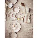 Rosenthal Maria Салатная тарелка, синий - фото 6