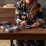 Конструктор Гербы Хогвартса 31201 LEGO Art - фото 4