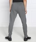 Брюки Regular fit Ea7, серый - фото 4