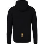 Футболка и спортивные брюки Core Identity EMPORIO ARMANI - фото 3