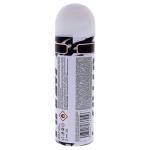 Туалетная вода Cuba Jungle Zebra для женщин, 200 мл - фото 2