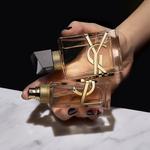 Парфюмерная вода Yves Saint Laurent Libre - фото 5