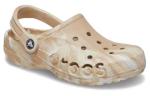 Сабо Crocs для женщин, Beige - фото 4