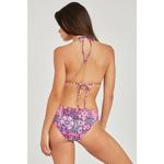 Плавки бикини женские S.OLIVER, черный - фото 5