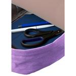 Рюкзак Tinyloaders, цвет bunt/violett/grün - фото 3