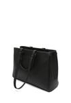 Сумка MISAKO Handbag, Black - фото 5