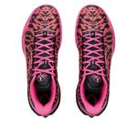 Нож Li-Ning Blade 5V2 'Pink' - фото 3