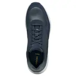 Кроссовки Geox Branthon, синий - фото 6