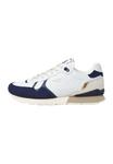 Кроссовки Pepe Jeans Trainers, Navy/Dark Blue - фото
