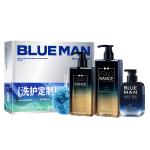 Наборы для ухода для мужчин BLUE MAN - фото 6