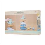 Little Dutch Bullet Track синий - фото 8