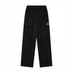 Школьные брюки Lee, Raven - фото