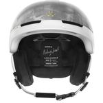 Шлем POC Obex BC MIPS Hedvig Wessel Ed., серый - фото 4