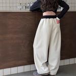 Moderate Spring Fall Teenagers Disney, Apricot - фото 5