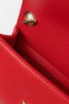 Сумка Valentino Bags, красный - фото 5