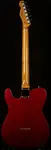 Fender Custom Shop Wildwood 10 1959 Telecaster - NOS - фото 2