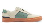 Кроссовки DC Shoes Skateboarding Shoes Men Low-top, черный - фото 12