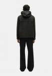 Куртка The Kooples OUTER, Black - фото 3