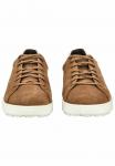 Кроссовки Geox Trainers, Toffee /Light Brown - фото 6