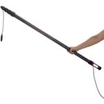 Really Right Stuff VMB-34 Mic Boom MIC BOOM 14FT - 4-SECTION - фото 2
