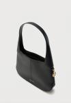 Сумка MICHAEL Michael Kors ALICE, Black - фото 3